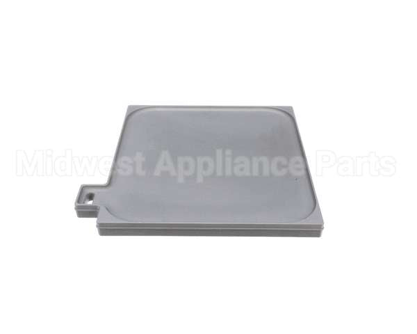 XTSA0008 Vollrath Bottom Plate Tsa7009 (#16)