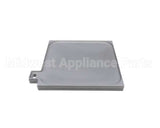 XTSA0008 Vollrath Bottom Plate Tsa7009 (#16)