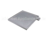 XTSA0008 Vollrath Bottom Plate Tsa7009 (#16)