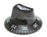 XTSA0010 Anvil America Knob Thermostat For A Tsa