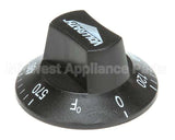 XTSA0010 Anvil America Knob Thermostat For A Tsa