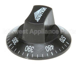XTSA0010 Anvil America Knob Thermostat For A Tsa