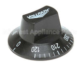XTSA0010 Anvil America Knob Thermostat For A Tsa