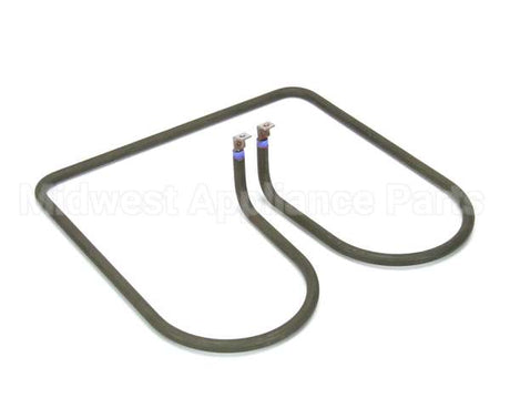 XTSA0011 Anvil America Element Assembly, Lower