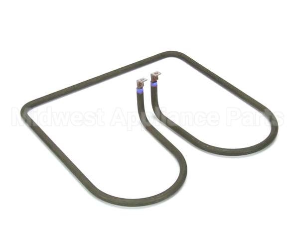 XTSA0011 Anvil America Element Assembly, Lower