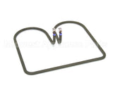 XTSA0011 Anvil America Element Assembly, Lower