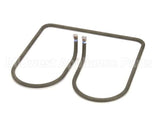 XTSA0011 Vollrath Bottom Element Tsa7009/7109/72