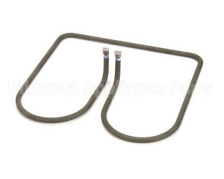 XTSA0011 Vollrath Bottom Element Tsa7009/7109/72