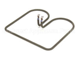 XTSA0011 Vollrath Bottom Element Tsa7009/7109/72