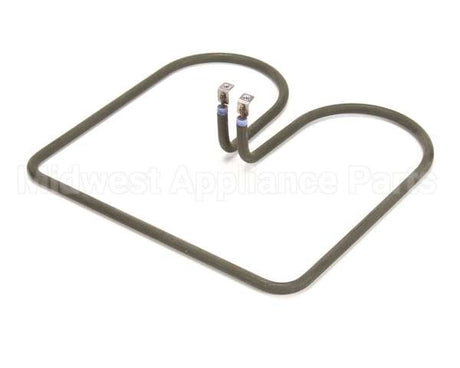 XTSA0011 Vollrath Bottom Element Tsa7009/7109/72