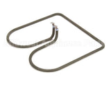 XTSA0011 Vollrath Bottom Element Tsa7009/7109/72