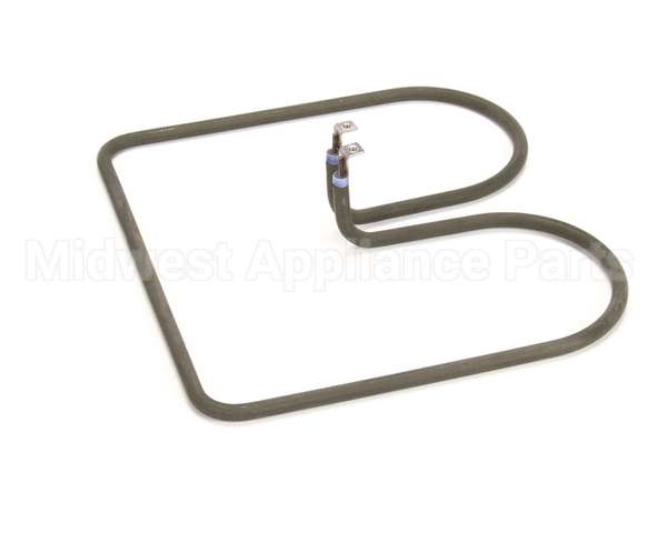 XTSA0011 Vollrath Bottom Element Tsa7009/7109/72