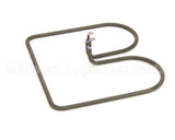 XTSA0011 Vollrath Bottom Element Tsa7009/7109/72