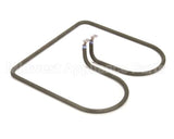 XTSA0011 Vollrath Bottom Element Tsa7009/7109/72