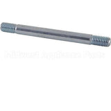 XTSA0013 Compatible Anvil America Axle, Handle, Sandwich Press
