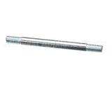 XTSA0013 Vollrath Handle Axle Pin Tsa(All) (#7