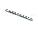 XTSA0013 Vollrath Handle Axle Pin Tsa(All) (#7