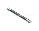 XTSA0013 Vollrath Handle Axle Pin Tsa(All) (#7