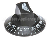 XTSA0015 Vollrath Vollrath Control Knob Tsa7009/