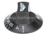 XTSA0015 Vollrath Vollrath Control Knob Tsa7009/