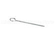XTSA0016 Vollrath Plated Eye Bolt, M5 X 85Mm
