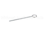 XTSA0016 Vollrath Plated Eye Bolt, M5 X 85Mm