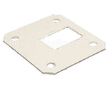 XTSA0026 Vollrath Fiber Heat Shield(5Mm) Tsa(Al