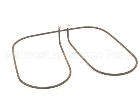 XTSA0038 Vollrath Bottom Element 110V Tsa7012 (