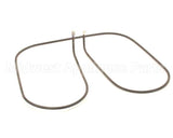 XTSA0038 Vollrath Bottom Element 110V Tsa7012 (