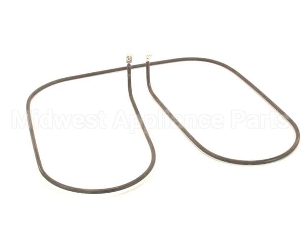 XTSA0038 Vollrath Bottom Element 110V Tsa7012 (