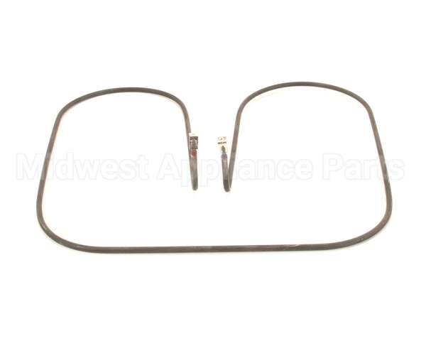 XTSA0038 Vollrath Bottom Element 110V Tsa7012 (