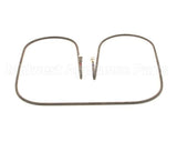 XTSA0038 Vollrath Bottom Element 110V Tsa7012 (