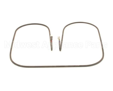 XTSA0038 Vollrath Bottom Element 110V Tsa7012 (