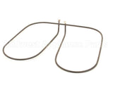 XTSA0038 Vollrath Bottom Element 110V Tsa7012 (