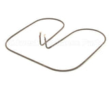 XTSA0038 Vollrath Bottom Element 110V Tsa7012 (