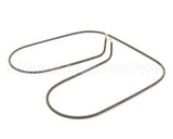 XTSA0038 Vollrath Bottom Element 110V Tsa7012 (