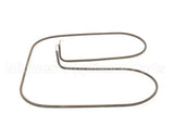 XTSA0038 Vollrath Bottom Element 110V Tsa7012 (