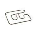 XTSA0040 Compatible Vollrath Top Element 110V Tsa7012 (#19