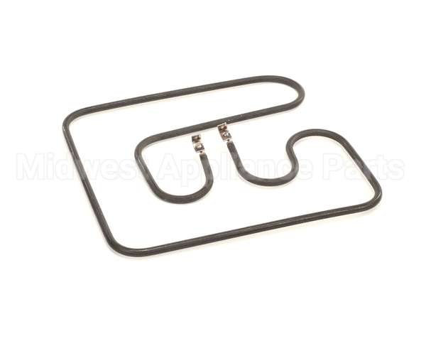 XTSA0040 Vollrath Top Element 110V Tsa7012 (#19