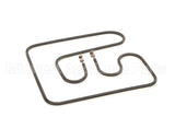 XTSA0040 Vollrath Top Element 110V Tsa7012 (#19