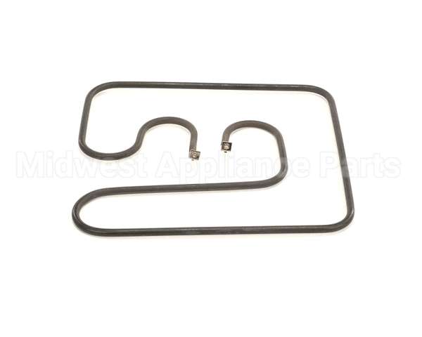 XTSA0040 Vollrath Top Element 110V Tsa7012 (#19