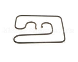 XTSA0040 Vollrath Top Element 110V Tsa7012 (#19