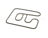 XTSA0040 Vollrath Top Element 110V Tsa7012 (#19