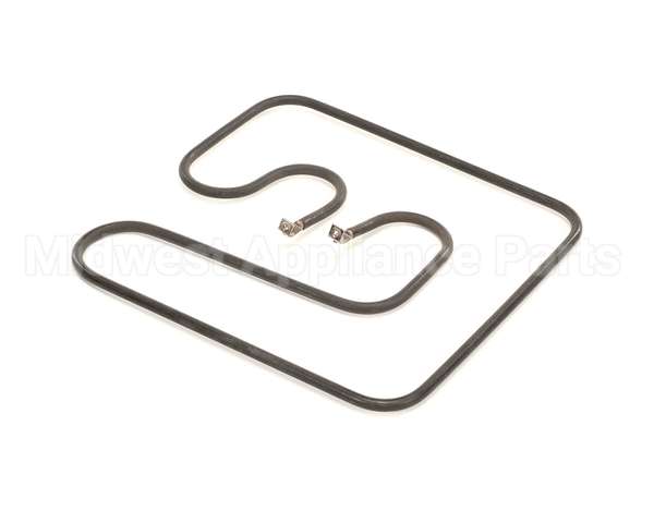 XTSA0040 Vollrath Top Element 110V Tsa7012 (#19