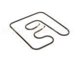 XTSA0040 Vollrath Top Element 110V Tsa7012 (#19