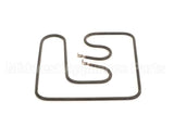 XTSA0040 Vollrath Top Element 110V Tsa7012 (#19