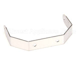 XTSA0050 Vollrath Handle Bracket Tsa(All) (#4)