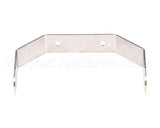 XTSA0050 Vollrath Handle Bracket Tsa(All) (#4)