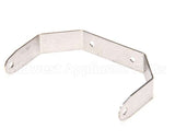 XTSA0050 Vollrath Handle Bracket Tsa(All) (#4)