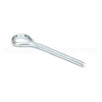 XTSA2003 Compatible Vollrath Plated Eye Bolt Tsa7012/8012 (